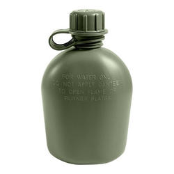 CANTIMPLORA PLASTICA 1 LT 