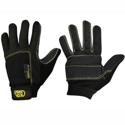 GUANTES ALEX FULL "XL"