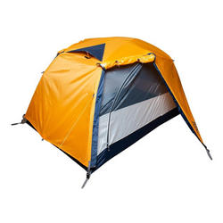 CARPA DOITE TORTOLAS ALU 2