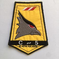 C-5