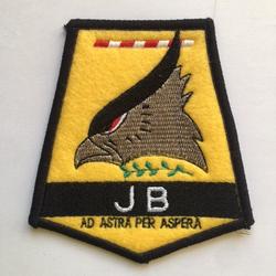 JB