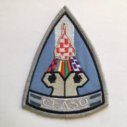CEASO