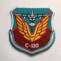 C-130