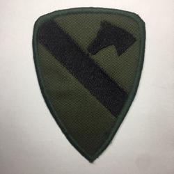 COMANDO