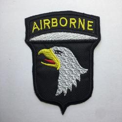 AIRBORNE 