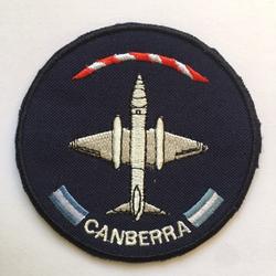 CANBERRA