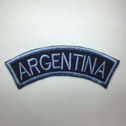 ARGENTINA