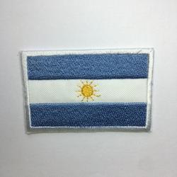 BANDERA ARGENTINA