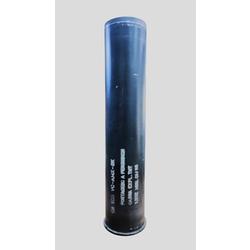 VAINA 105mm