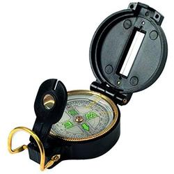 BRUJULA MILITAR SPINIT DC451