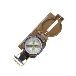 BRUJULA MILITAR SPINIT DC452B