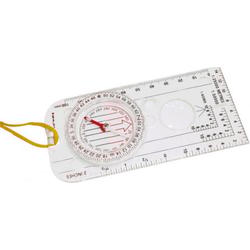 BRUJULA CARTOGRAFICA SPINIT DC403