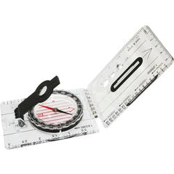 BRUJULA CARTOGRAFICA SPINIT DC402