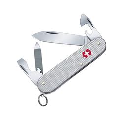 CORTAPLUMA CADET ALOX 