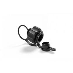 TAPON PARA COLCHONES INFLABLES INTEX