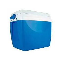 CONSERVADORA  RIGIDA 34 LTS