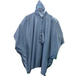 PONCHO CARPA S.O.S. IMPERMEABLE