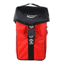 BOLSO MATERO Y LUNCHERA PREMIUM
