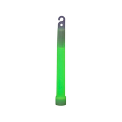 LUZ QUIMICA  VERDE 12 HRS