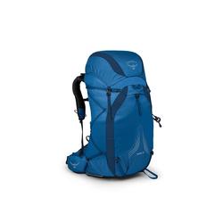 MOCHILA OSPREY EXOS 58 LARGE
