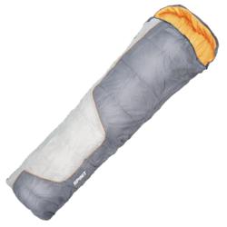 BOLSA DE DORMIR SPINIT ULTRA LIGHT 750 GRS