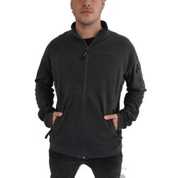 CAMPERA PATAGONIA DE POLAR VENT TEXTURADO
