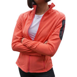CAMPERA DORIS DE MICROPOLAR 150 - MUJER -