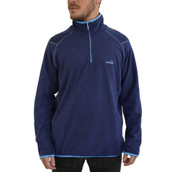 BUZO GALES DE THERMOFLEECE