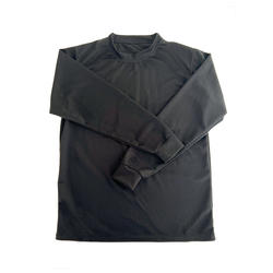 CAMISETA THERMICA LIGHTWEIGHT MUJER