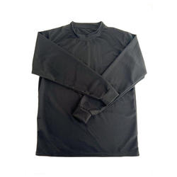 CAMISETA THERMICA LIGHTWEIGHT HOMBRE