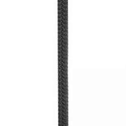 CUERDA SEMIESTTICA 11MM NEGRA