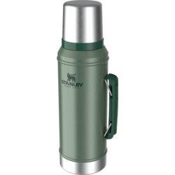 TERMO STANLEY CLASSIC 950 ml
