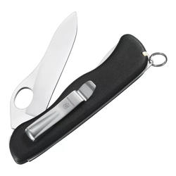 CORTAPLUMAS SENTINEL ONE HAND + CLIP