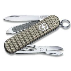 CORTAPLUMAS ALOX INFINITE GREY