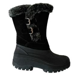 BOTA APRESKI CON AISLACION FITZ ROY