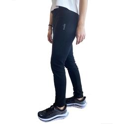 PANTALON DE MICROPOLAR INTERIOR - DAMA