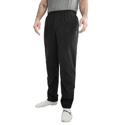 PANTALON DE MICROPOLAR INTERIOR - HOMBRE