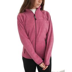 CAMPERA PHOENIX DE THERMOFLECCE  - MUJER -