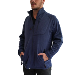 CAMPERA CALGARY DE TERMOFLECCE - HOMBRE