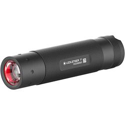 LINTERNA LED LENSER T2 - 240 LUMENS