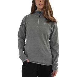 BUZO VICTORIA DE THERMOFLEECE