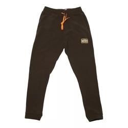 JOGGER 200 - PANTALON POLAR LIBO