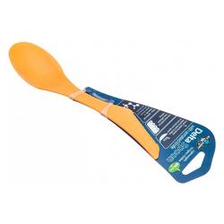 DELTA SPOON CUCHARA CON CUCHILLO INTEGRADO
