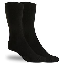 MEDIA DE DRALON PARA  ABRIGO - 811
