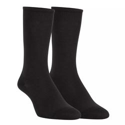 MEDIAS LINER - PRIMERA PIEL - 517
