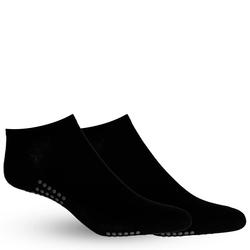 CANOA UNISEX CON ANTIDESLIZANTE - 712