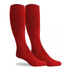 MEDIAS SKI NIOS TERMICA INVIERNO - 5005