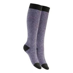 MEDIAS 3/4 SKY MOULINE - 5016