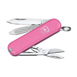 CORTAPLUMAS CLASSIC ROSA