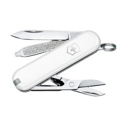 CORTAPLUMAS CLASSIC BLANCA